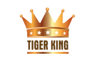 Công Ty TNHH TMDV Tiger King 