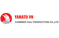 YAMATO VIETNAM