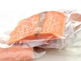 SẢN XUẤT BAO BÌ THỦY SẢN