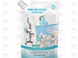 Xưởng Sản Xuất Túi Đựng Nước Giặt