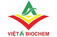 CÔNG TY TNHH THƯƠNG MẠI BIOCHEM VIỆT Á