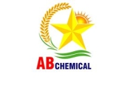 CÔNG TY CỔ PHẦN AB CHEMICAL