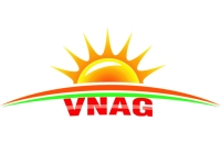 Công ty VNAG