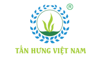 Công Ty TNHH Tấn Hưng Việt Nam