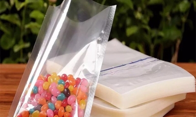 Túi PA cao cấp – Giải pháp lưu trữ & vận chuyển thông minh