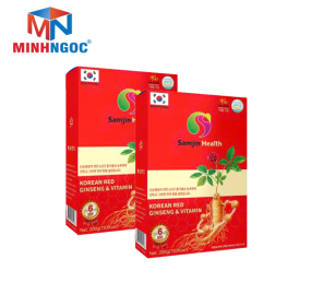 HỘP GIẤY