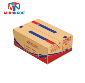 THÙNG CARTON