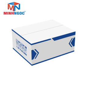 THÙNG CARTON