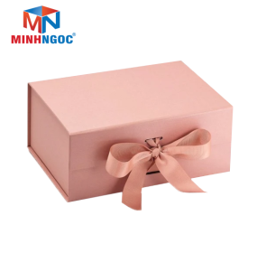 HỘP CỨNG PHỐI DÂY LỤA