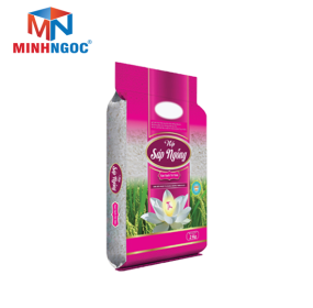 TÚI ĐỰNG GẠO