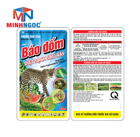 DECAL BẾ