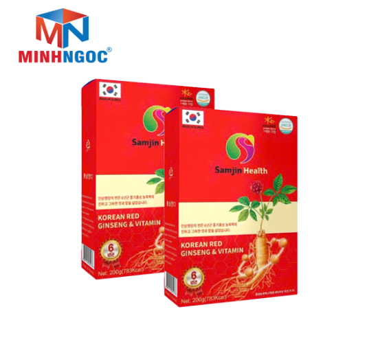 HỘP GIẤY