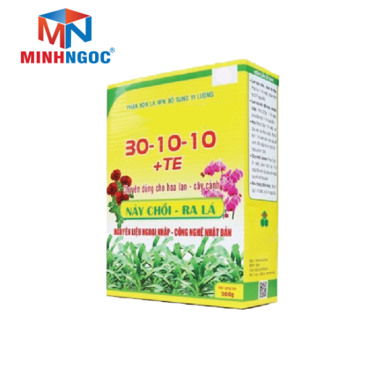 HỘP GIẤY